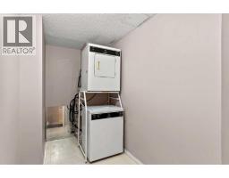 704, 718 12 Avenue SW - photo 15