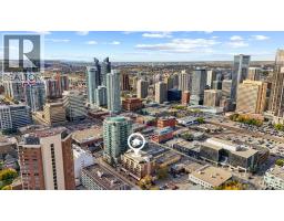 704, 718 12 Avenue SW - photo 22
