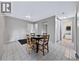 704, 718 12 Avenue SW - photo 3