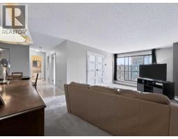 704, 718 12 Avenue SW - photo 5