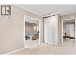 704, 718 12 Avenue SW - photo 13
