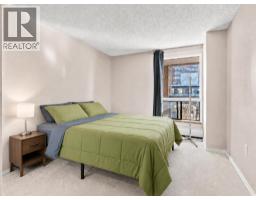 704, 718 12 Avenue SW - photo 10