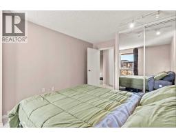 704, 718 12 Avenue SW - photo 11