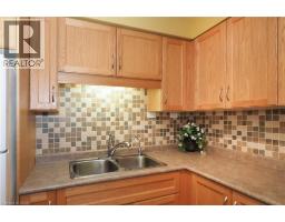 375 Holiday Inn Drive Unit# 34, Cambridge, ON N3C3P6 Photo 16