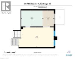 375 Holiday Inn Drive Unit# 34, Cambridge, ON N3C3P6 Photo 46