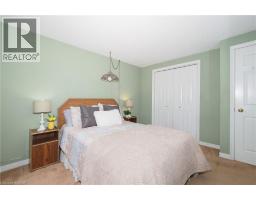 375 Holiday Inn Drive Unit# 34, Cambridge, ON N3C3P6 Photo 23