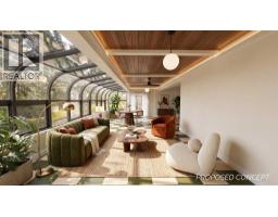 Den - 135 Pump Hill Road Sw, Calgary, AB T2V4M3 Photo 12