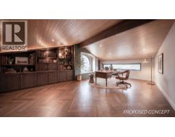 Sunroom - 135 Pump Hill Road Sw, Calgary, AB T2V4M3 Photo 13