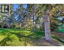 135 Pump Hill Road Sw, Calgary, AB T2V4M3 Photo 26
