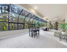 135 Pump Hill Road Sw, Calgary, AB T2V4M3 Photo 36
