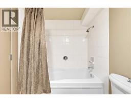 135 Pump Hill Road Sw, Calgary, AB T2V4M3 Photo 43