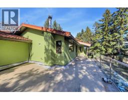 135 Pump Hill Road Sw, Calgary, AB T2V4M3 Photo 25