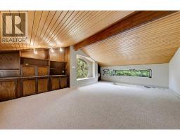 135 Pump Hill Road Sw, Calgary, AB T2V4M3 Photo 33