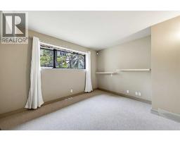 135 Pump Hill Road Sw, Calgary, AB T2V4M3 Photo 45