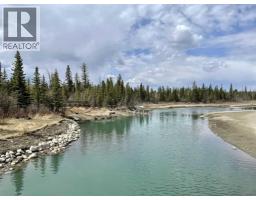 135 Pump Hill Road Sw, Calgary, AB T2V4M3 Photo 47