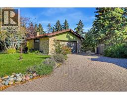 135 Pump Hill Road Sw, Calgary, AB T2V4M3 Photo 22