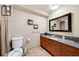 135 Pump Hill Road Sw, Calgary, AB T2V4M3 Photo 42