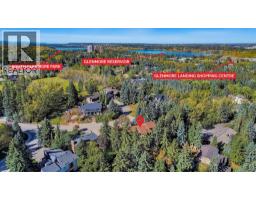 135 Pump Hill Road Sw, Calgary, AB T2V4M3 Photo 19