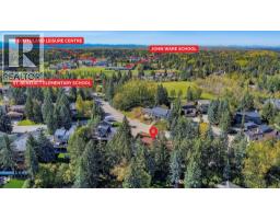 135 Pump Hill Road Sw, Calgary, AB T2V4M3 Photo 20
