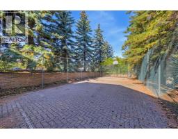 135 Pump Hill Road Sw, Calgary, AB T2V4M3 Photo 28