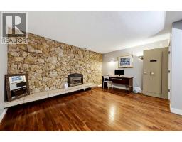 135 Pump Hill Road Sw, Calgary, AB T2V4M3 Photo 38