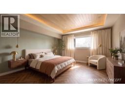 135 Pump Hill Road Sw, Calgary, AB T2V4M3 Photo 17