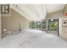 135 Pump Hill Road Sw, Calgary, AB T2V4M3 Photo 30