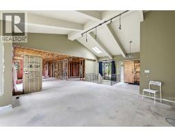 135 Pump Hill Road Sw, Calgary, AB T2V4M3 Photo 31