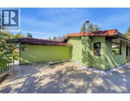 135 Pump Hill Road Sw, Calgary, AB T2V4M3 Photo 24
