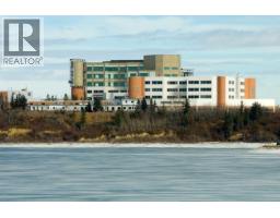135 Pump Hill Road Sw, Calgary, AB T2V4M3 Photo 50