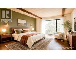 3pc Bathroom - 135 Pump Hill Road Sw, Calgary, AB T2V4M3 Photo 14