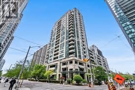 Photo of 7 Broadway Avenue
