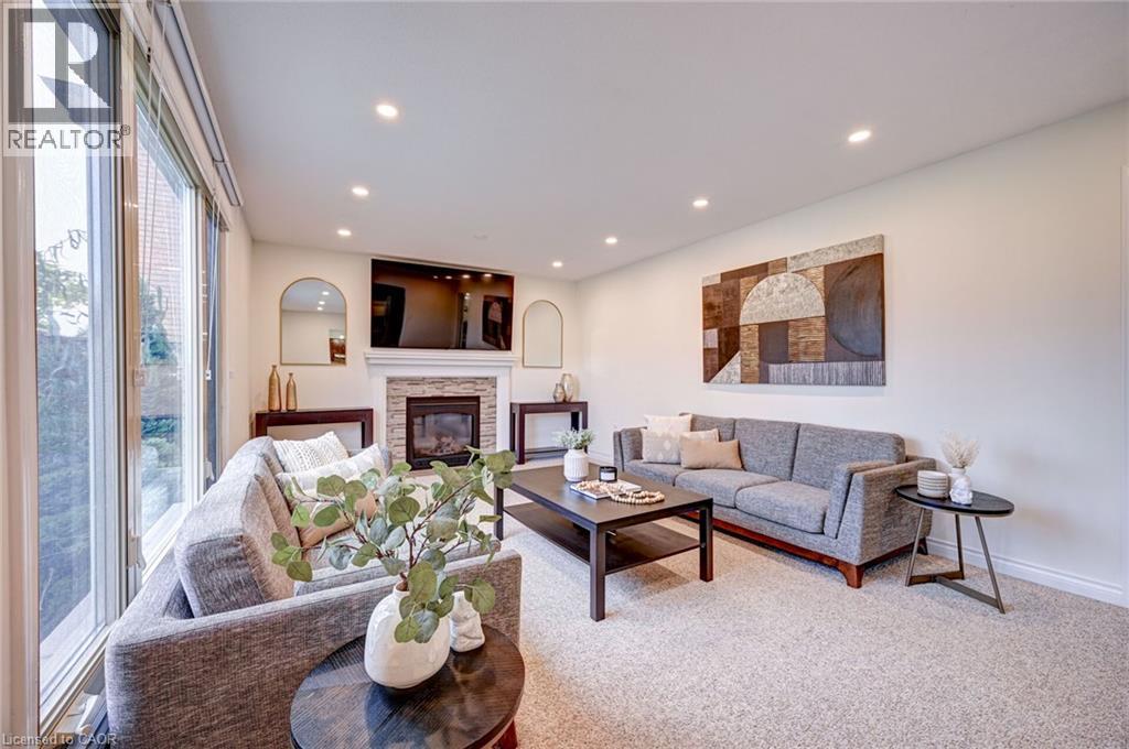 29 Napoleon Drive — photo 10