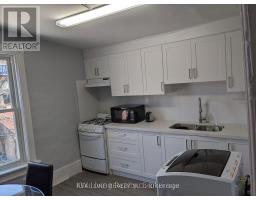 29 Kensington Avenue, Toronto, ON M5T2J8 Photo 10