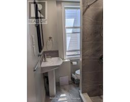 29 Kensington Avenue, Toronto, ON M5T2J8 Photo 11