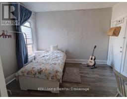 29 Kensington Avenue, Toronto, ON M5T2J8 Photo 6