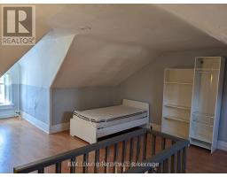 29 Kensington Avenue, Toronto, ON M5T2J8 Photo 7