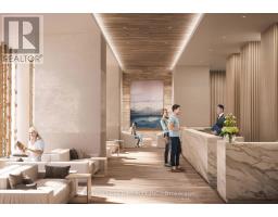 6512 - 55 Cooper Street, Toronto, ON M5E0G1 Photo 10