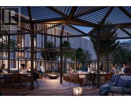 6512 - 55 Cooper Street, Toronto, ON M5E0G1 Photo 11