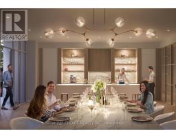 6512 - 55 Cooper Street, Toronto, ON M5E0G1 Photo 12