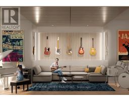 6512 - 55 Cooper Street, Toronto, ON M5E0G1 Photo 13