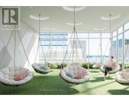6512 - 55 Cooper Street, Toronto, ON M5E0G1 Photo 14