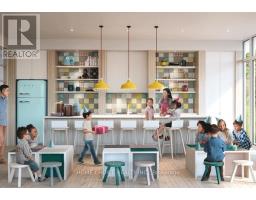 6512 - 55 Cooper Street, Toronto, ON M5E0G1 Photo 15