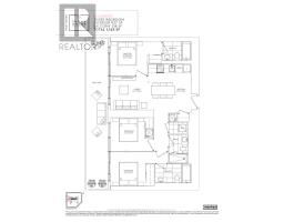 6512 - 55 Cooper Street, Toronto, ON M5E0G1 Photo 7