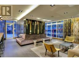 2205 - 30 Nelson Street, Toronto, ON M5V0H5 Photo 10
