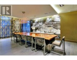 2205 - 30 Nelson Street, Toronto, ON M5V0H5 Photo 11
