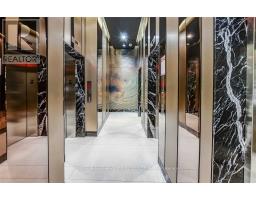 2205 - 30 Nelson Street, Toronto, ON M5V0H5 Photo 12