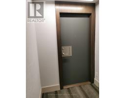 2205 - 30 Nelson Street, Toronto, ON M5V0H5 Photo 13