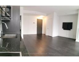 2205 - 30 Nelson Street, Toronto, ON M5V0H5 Photo 14