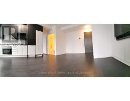 2205 - 30 Nelson Street, Toronto, ON M5V0H5 Photo 16